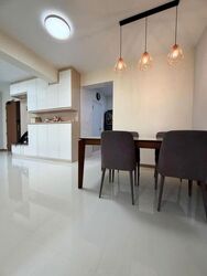 Blk 228B Matilda Sundeck (Punggol), HDB 4 Rooms #615804351